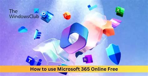 microsoft 365 online free|無料の Microsoft 365 Online .